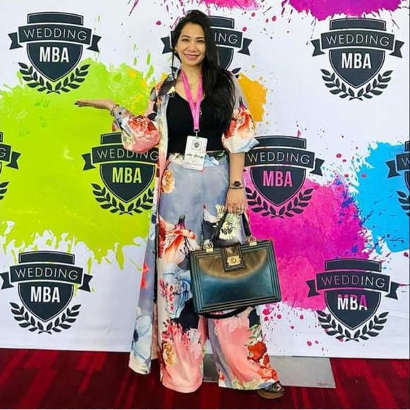 Chanel Calfskin Glazed Black two- way LeBoy Bag with gold/bronze Hardware - Picture 14 of 14